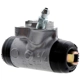 Purchase Top-Quality Rear Wheel Cylinder by ACDELCO PROFESSIONAL - 18E1362 01